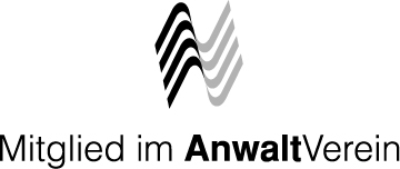 Rechtsanwalt Weinheim Carola Schuhmann 