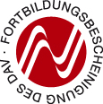 Anwalts-Verein Forbildung
